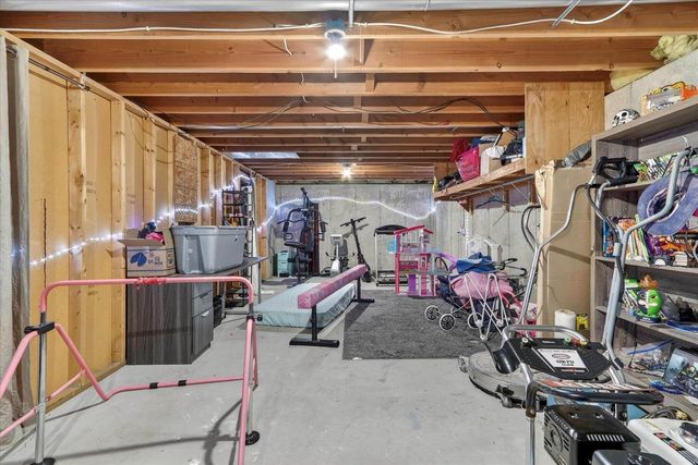 4007 S County Road K, Orfordville, WI 53576