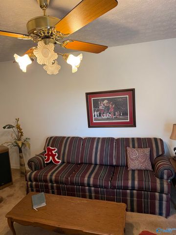 21240 Alabama Highway 99, Athens, AL 35614