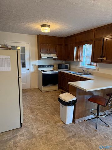 21240 Alabama Highway 99, Athens, AL 35614