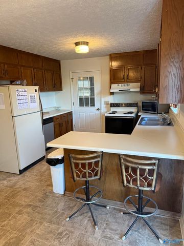 21240 Alabama Highway 99, Athens, AL 35614