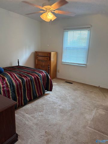 21240 Alabama Highway 99, Athens, AL 35614