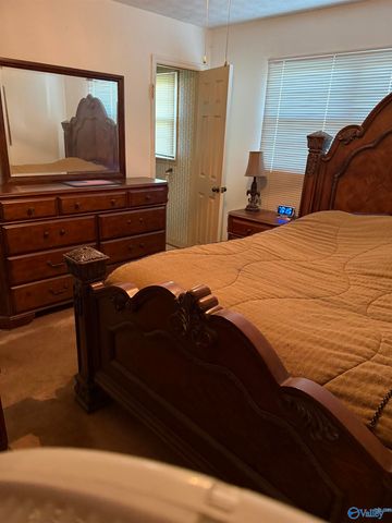 21240 Alabama Highway 99, Athens, AL 35614