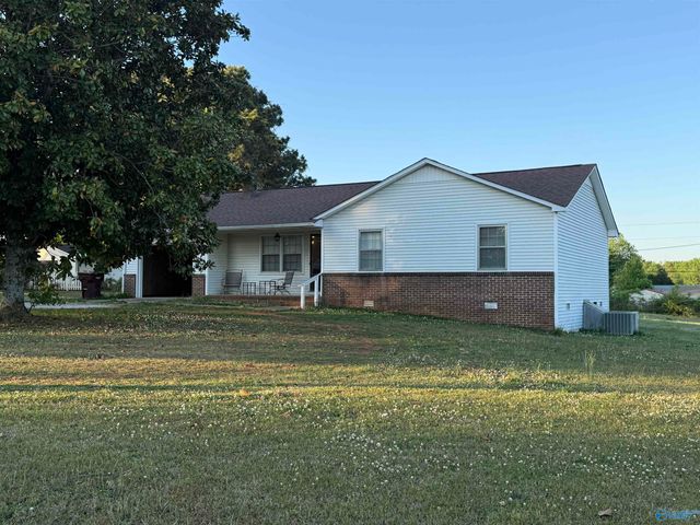 21240 Alabama Highway 99, Athens, AL 35614