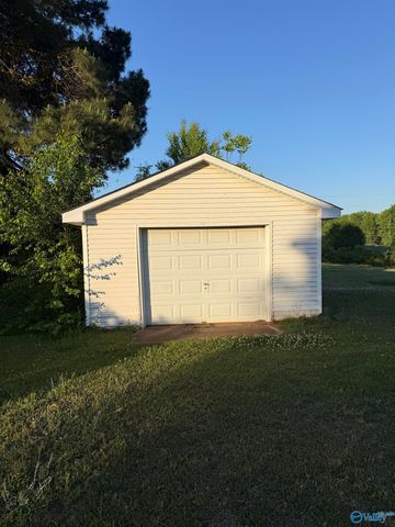 21240 Alabama Highway 99, Athens, AL 35614