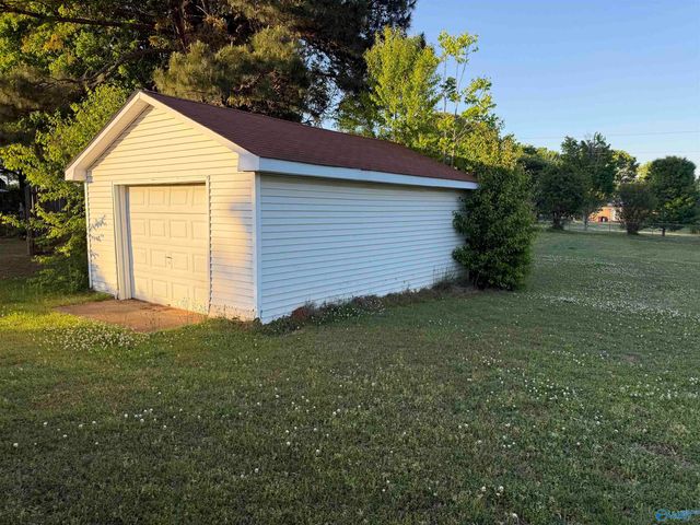 21240 Alabama Highway 99, Athens, AL 35614