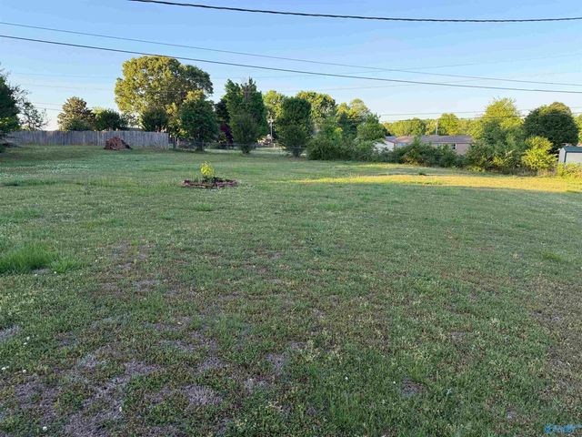 21240 Alabama Highway 99, Athens, AL 35614