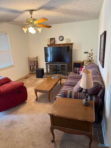 21240 Alabama Highway 99, Athens, AL 35614