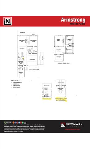 4606 Gemini Street, Richmond, TX 77469