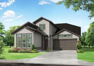 4606 Gemini Street, Richmond, TX 77469