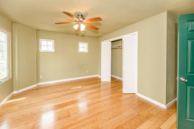 10 Palm, Woodland, CA 95695