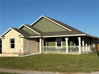 2533 Hewlett, Ingleside, TX 78362