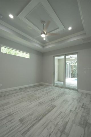 140 SNOWDEN STREET, Port Charlotte, FL 33954