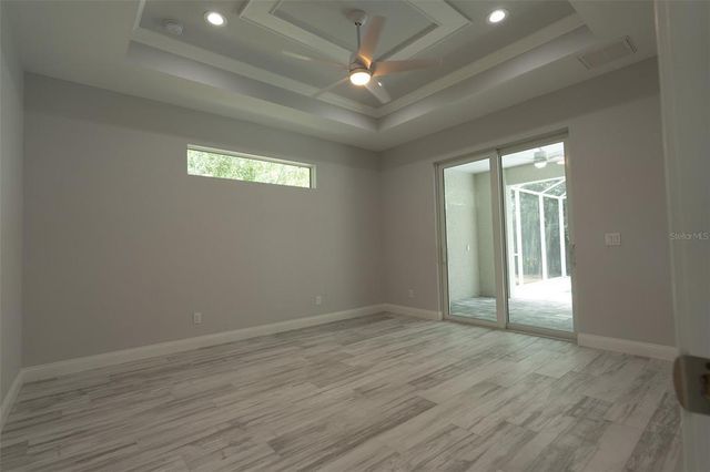 140 SNOWDEN STREET, Port Charlotte, FL 33954