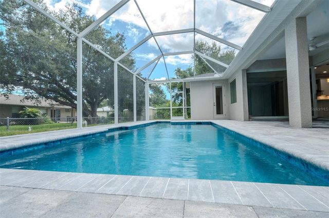 140 SNOWDEN STREET, Port Charlotte, FL 33954