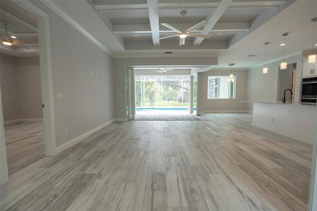 140 SNOWDEN STREET, Port Charlotte, FL 33954