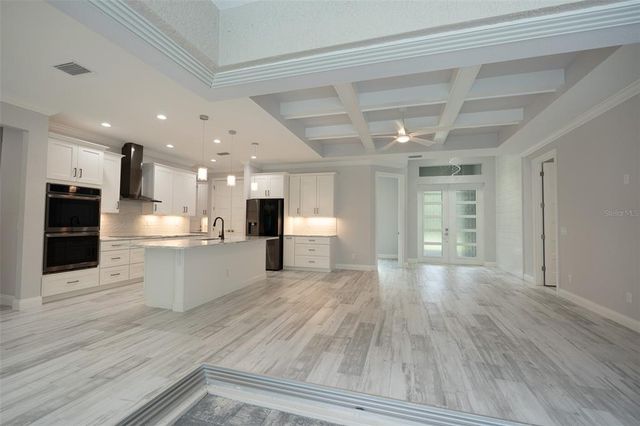 140 SNOWDEN STREET, Port Charlotte, FL 33954