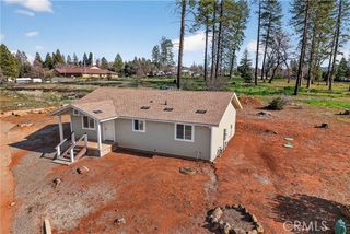 6352 Tahoe Court, Paradise, CA 95969