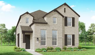 5421 Orangery Lane, Manvel, TX 77578