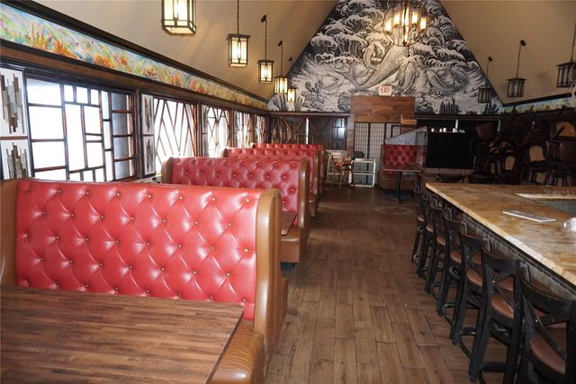 5800 34TH STREET N, St Petersburg, FL 33714