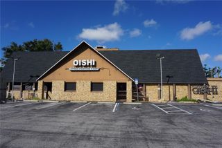 5800 34TH STREET N, St Petersburg, FL 33714