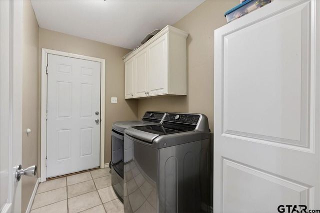 4 Huckleberry Lane, Star Harbor, TX 75148