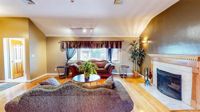 41 Westbrook Lane, Roosevelt, NY 11575