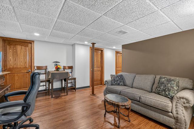 611 Table Street, Lockport, IL 60441