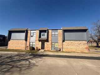 401 SE 12th Avenue 252, Norman, OK 73071