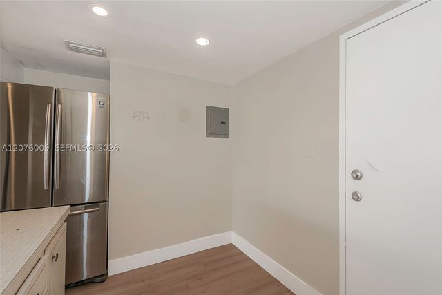 16800 NE 15th Ave 115, Miami, FL 33162