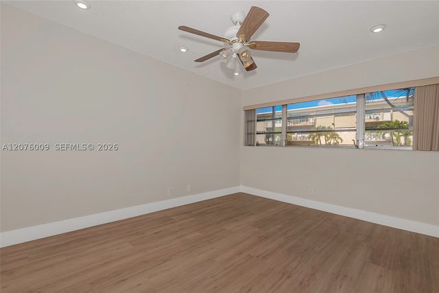 16800 NE 15th Ave 115, Miami, FL 33162