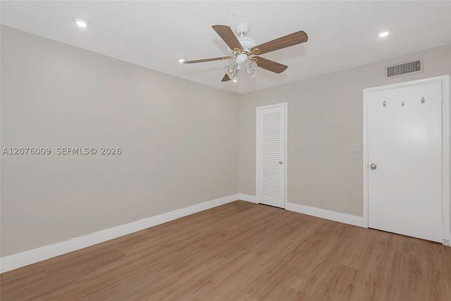 16800 NE 15th Ave 115, Miami, FL 33162
