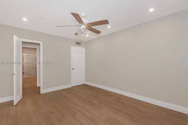 16800 NE 15th Ave 115, Miami, FL 33162