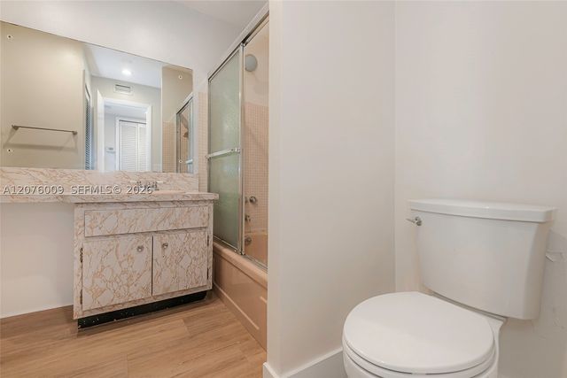 16800 NE 15th Ave 115, Miami, FL 33162