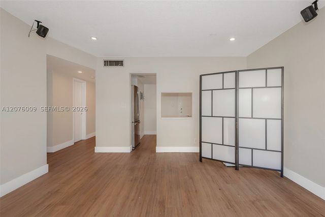 16800 NE 15th Ave 115, Miami, FL 33162