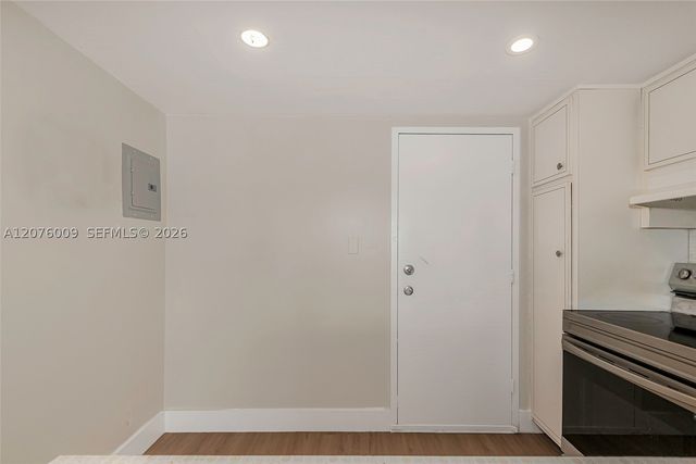 16800 NE 15th Ave 115, Miami, FL 33162