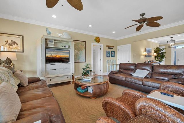 402 Pompano Street, Edisto Island, SC 29438