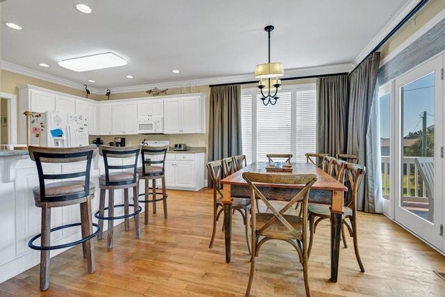 402 Pompano Street, Edisto Island, SC 29438