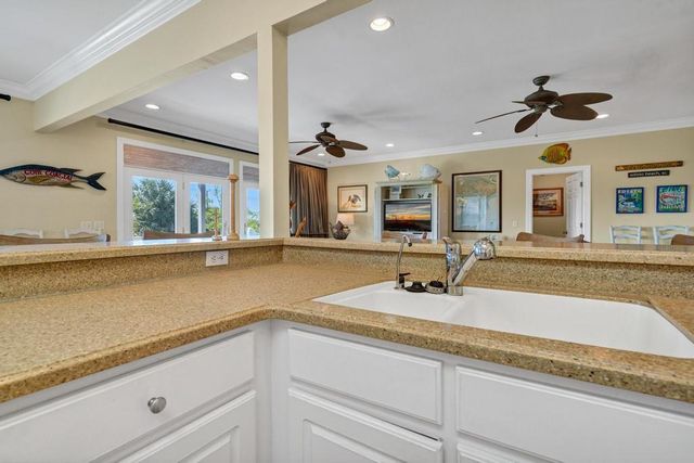 402 Pompano Street, Edisto Island, SC 29438