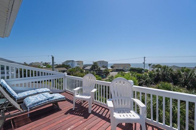 402 Pompano Street, Edisto Island, SC 29438