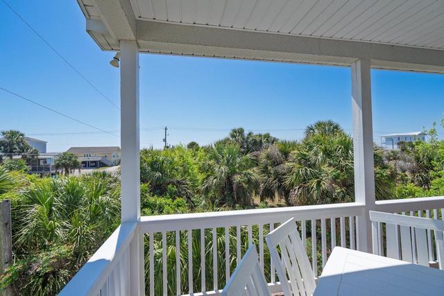 402 Pompano Street, Edisto Island, SC 29438