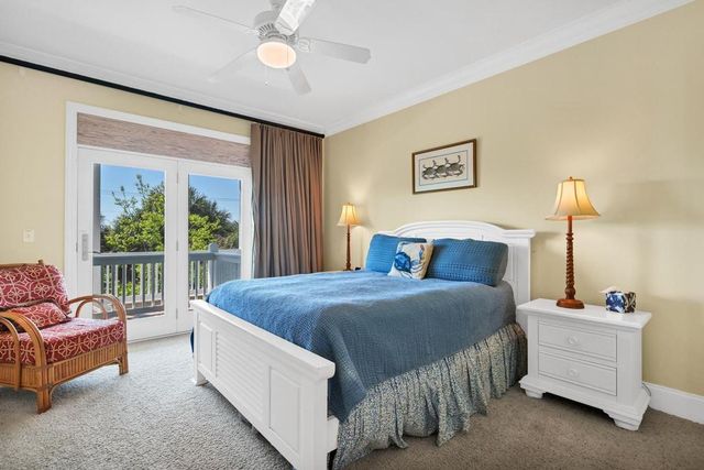 402 Pompano Street, Edisto Island, SC 29438