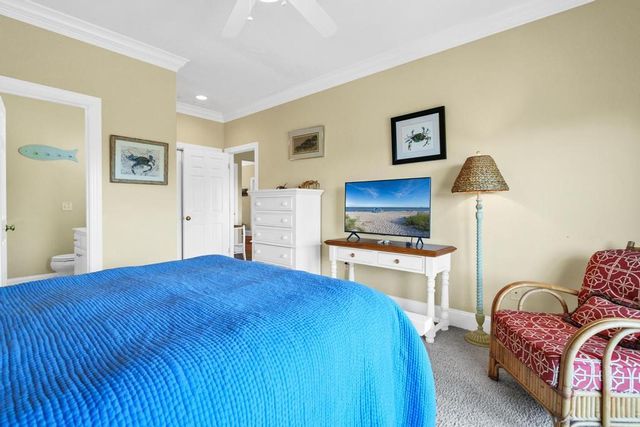 402 Pompano Street, Edisto Island, SC 29438