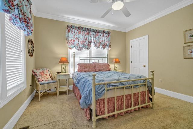 402 Pompano Street, Edisto Island, SC 29438
