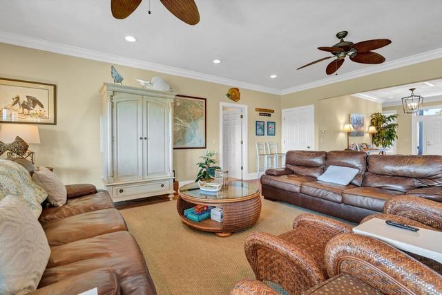 402 Pompano Street, Edisto Island, SC 29438