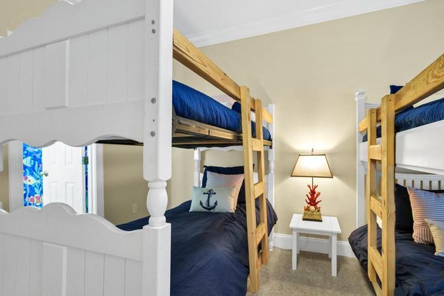 402 Pompano Street, Edisto Island, SC 29438