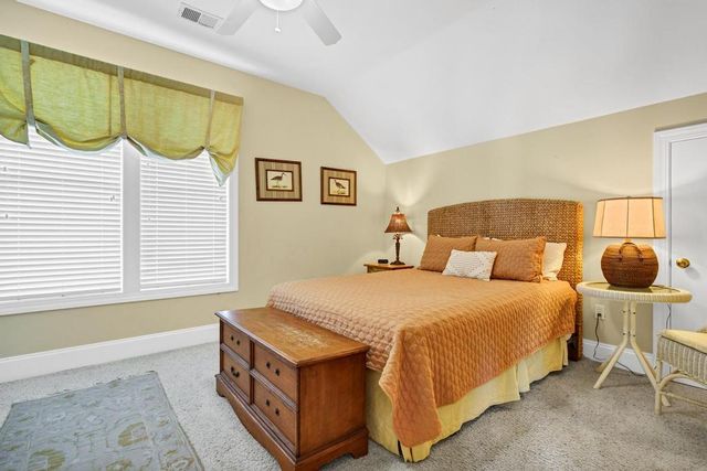 402 Pompano Street, Edisto Island, SC 29438