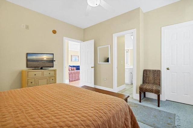 402 Pompano Street, Edisto Island, SC 29438