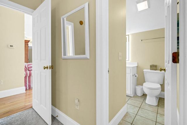 402 Pompano Street, Edisto Island, SC 29438