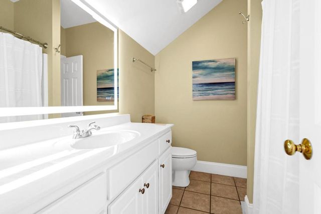 402 Pompano Street, Edisto Island, SC 29438
