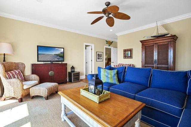 402 Pompano Street, Edisto Island, SC 29438